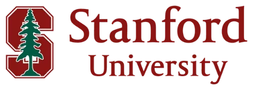 Stanford University