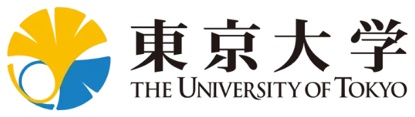 The University of Tokyo