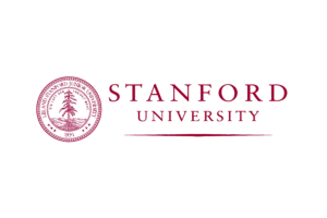 Stanford University