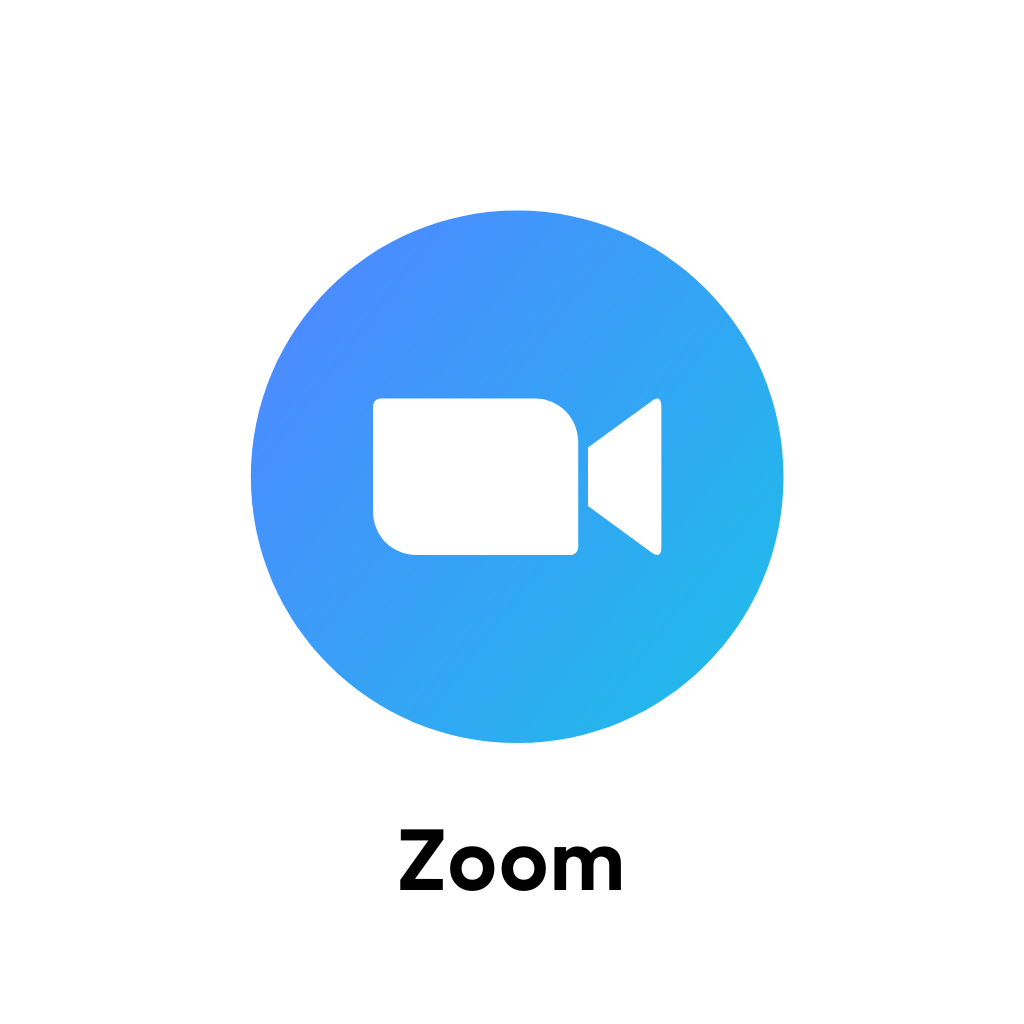 zoom ahaslides integration